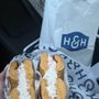 H&H Bagels