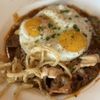 Cooper's Hawk Winery & Restaurant gift card