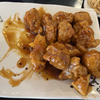 Weng’s Express Asian Cuisine - Food Delivery Services Near Me - Houston, Texas Weng’s Express Asian Cuisine - Food Delivery Services Near Me - Houston, Texas