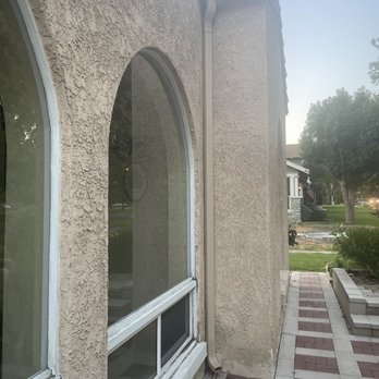 Jayrods Seamless Gutters - New downspout - Gutter Services Near Me Jayrods Seamless Gutters - New downspout - Gutter Services Near Me
