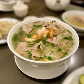 Phnom Penh - Phnom Penh Noodle Soup - Cambodian Near Me - Vancouver, British Columbia Phnom Penh - Phnom Penh Noodle Soup - Cambodian Near Me - Vancouver, British Columbia