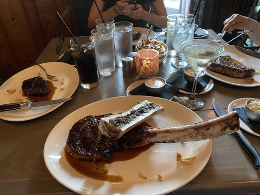 J Michael's Prime by null