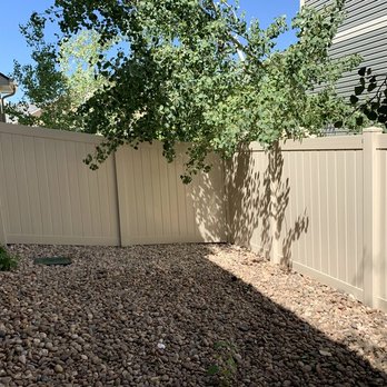 Top Quality Fence - Fences & Gates Near Me - Longmont, Colorado Top Quality Fence - Fences & Gates Near Me - Longmont, Colorado