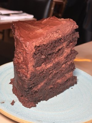 Super Nice Pizza by null