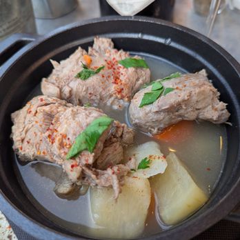Cajou Caffé - Pot au Feu, National dish of France - Brasseries Near Me - Bordeaux, 33 Cajou Caffé - Pot au Feu, National dish of France - Brasseries Near Me - Bordeaux, 33