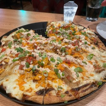 Flourchild Pizza - Doritos Locos Pizza - Pizza Near Me - Milwaukee, Wisconsin Flourchild Pizza - Doritos Locos Pizza - Pizza Near Me - Milwaukee, Wisconsin