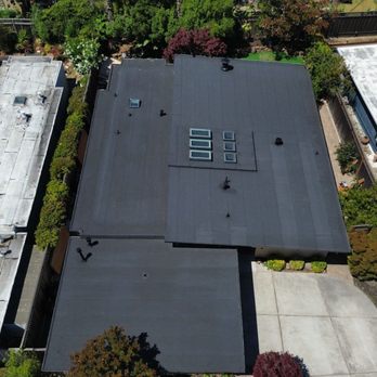 ELM Roofing Contractors - Roofing Near Me - San Mateo, California ELM Roofing Contractors - Roofing Near Me - San Mateo, California