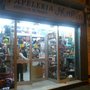Photo of Papelería Mallén