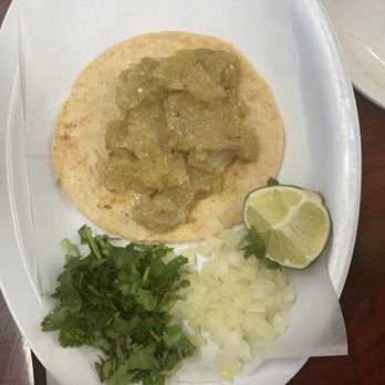 Cristo Rey Restaurant & Bakery - Salvadoran Near Me - Dickinson, Texas Cristo Rey Restaurant & Bakery - Salvadoran Near Me - Dickinson, Texas