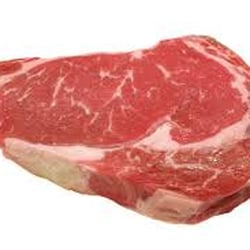 Austin Brothers Valley Farm - Great selection of steaks! Affordable prices for everyone to enjoy naturally raised beef from Austin Brothers Valley Farm