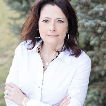 Bradshaw Law - Denise Bradshaw - Personal Injury Law Near Me - Elko, Nevada Bradshaw Law - Denise Bradshaw - Personal Injury Law Near Me - Elko, Nevada
