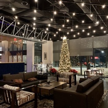 Per Diem - Lobby area - American Near Me - Lititz, Pennsylvania Per Diem - Lobby area - American Near Me - Lititz, Pennsylvania