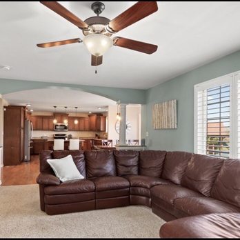 MCV Image - Real Estate Photography Near Me