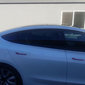 Velocity Tint - Best tint work in central coast best service  ROGER HAS 30 YEARA OF EXPERINCED IN THIS FIELD - Home Window Tinting Near Me - Grover Beach, California