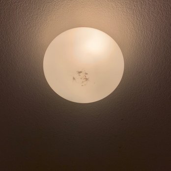 Fillmore Place - Was not bothered to change prior to me moving, full of bugs. - Apartments Near Me - Phoenix, Arizona Fillmore Place - Was not bothered to change prior to me moving, full of bugs. - Apartments Near Me - Phoenix, Arizona