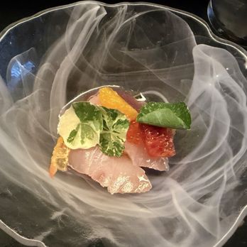 Bar Miller - Sushi Bars Near Me - New York, New York Bar Miller - Sushi Bars Near Me - New York, New York