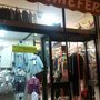 Romefer