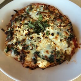 Zoes Kitchen 40 Photos 42 Reviews Mediterranean 3901 Old