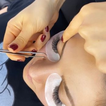 Merlibeauty - Makeup Artists Near Me - Glendale, California Merlibeauty - Makeup Artists Near Me - Glendale, California