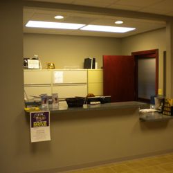 Phillips Chiropractic & Physical Therapy Center