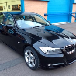G & G Fleet Cars