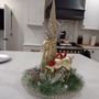 GNG All Holiday Decorators