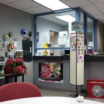 Gettel Toyota Ocala - Such a welcoming place. - Car Dealers Near Me - Ocala, Florida Gettel Toyota Ocala - Such a welcoming place. - Car Dealers Near Me - Ocala, Florida