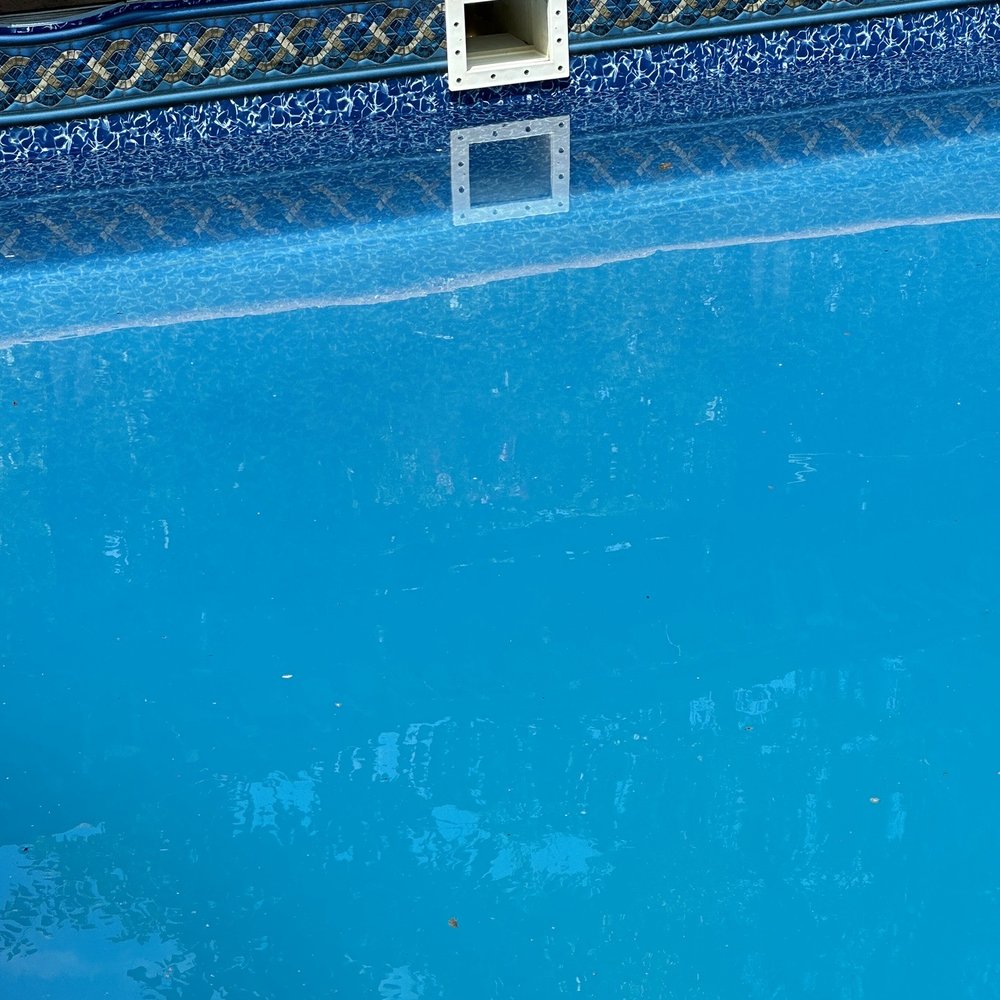 Cada Pools and Spas - Hot Tub & Pool Near Me - Saint Charles, Illinois