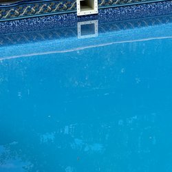 Cada Pools and Spas