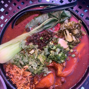 Drunken Kitchen - Taiwanese Beef Noodle Soup - Chinese Near Me - Salt Lake, Utah Drunken Kitchen - Taiwanese Beef Noodle Soup - Chinese Near Me - Salt Lake, Utah