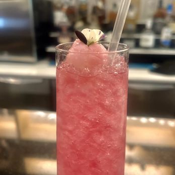 Baraki - Pretty Penny - Cocktail Bars Near Me - New York, New York