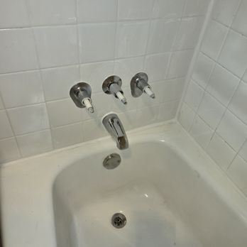 Tavo Solutions - General Contractors Near Me - Annandale, Virginia Tavo Solutions - General Contractors Near Me - Annandale, Virginia