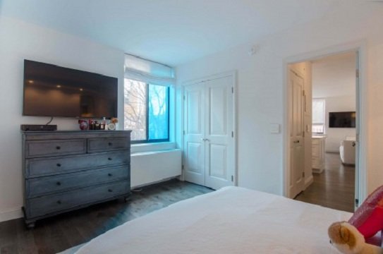 Slide of ANK General