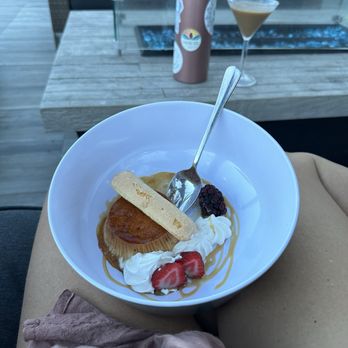 Costa d'Este Beach Resort & Spa - Known for their flan. - Hotels Near Me - Vero Beach, Florida