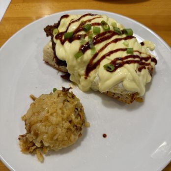 Phoebe's Diner - -Brisket Benny- - Breakfast & Brunch Near Me - Austin, Texas Phoebe's Diner - -Brisket Benny- - Breakfast & Brunch Near Me - Austin, Texas