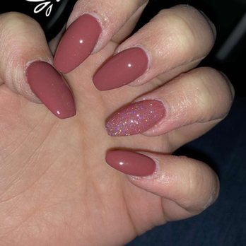Excellent Nails - Tony - Nail Salons Near Me - Albany, Oregon Excellent Nails - Tony - Nail Salons Near Me - Albany, Oregon