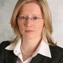 Photo of Ina Marie Koplin