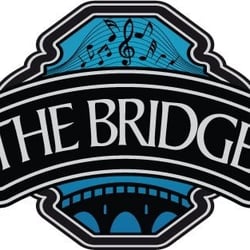 The Bridge