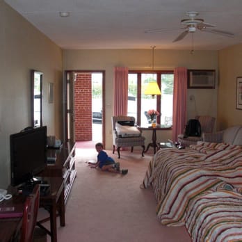 Lockport Inn & Suites - Our room, (sorry for the unmade beds.) - Hotels Near Me - Lockport, New York Lockport Inn & Suites - Our room, (sorry for the unmade beds.) - Hotels Near Me - Lockport, New York