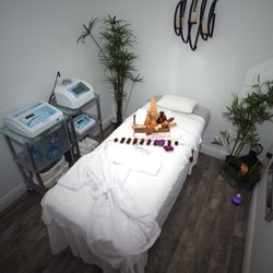 Masterpiece Med Spa - Masterpiece Med Spa - Wynwood