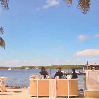 Exclusive Personal Events - Bar - Personal Chefs Near Me Exclusive Personal Events - Bar - Personal Chefs Near Me