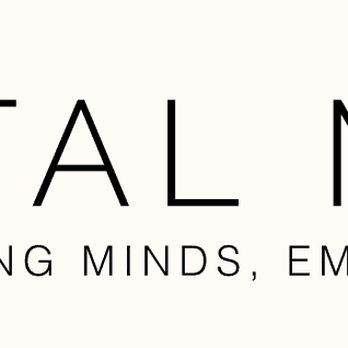 Vital Minds - Psychologists Near Me - Issaquah, Washington Vital Minds - Psychologists Near Me - Issaquah, Washington