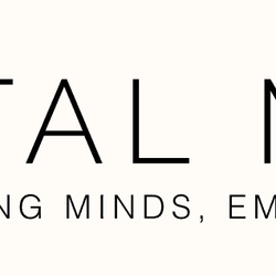 Vital Minds