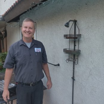 MB Plumbing Heating & Air Conditioning - Plumbing Near Me - Riverside, California MB Plumbing Heating & Air Conditioning - Plumbing Near Me - Riverside, California
