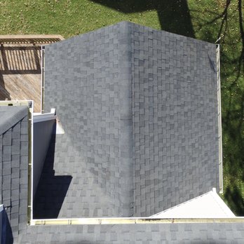 S&B Roofing Services - Fixed! Also some edge damage was fixed. He also cleaned gutters for me. - Roofing Near Me - Raleigh, North Carolina S&B Roofing Services - Fixed! Also some edge damage was fixed. He also cleaned gutters for me. - Roofing Near Me - Raleigh, North Carolina
