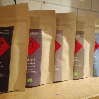 Espresso Tostino - Cafes Near Me - Karlsruhe, BW Espresso Tostino - Cafes Near Me - Karlsruhe, BW
