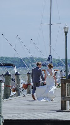 Dayna Olson Photography