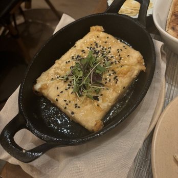 Balos Estiatorio - Saganaki - Seafood Near Me - Washington, DC, District of Columbia Balos Estiatorio - Saganaki - Seafood Near Me - Washington, DC, District of Columbia
