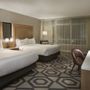 Photo of Caesars Windsor