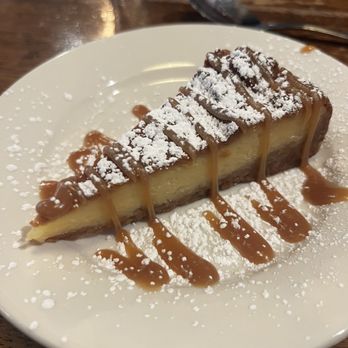 The Cookery - Stickabutta Pie - Italian Near Me - Dobbs Ferry, New York The Cookery - Stickabutta Pie - Italian Near Me - Dobbs Ferry, New York